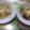 Cooksnap dari Fatimah Azzahra untuk resep Pisang gepe
