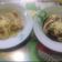 Cooksnap dari Fatimah Azzahra untuk resep Pisang gepe