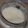 El cooksnap de Cintia Peralta cuando hizo Como hacer yogur casero en yogurtera.