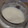 El cooksnap de Cintia Peralta cuando hizo Como hacer yogur casero en yogurtera.