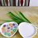 Cooksnap của Phan Bao Van khi họ làm theo món Chè khoai dẻo
