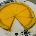 Cooksnap dari Muna fathia untuk resep Kue pie susu teflon enak dan lembut