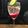 Nien Ju Lin 的 凍飲洛神氣泡酒 cooksnap