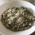 El cooksnap de Olga Serrano cuando hizo Risotto de setas y champiñones (fácil).