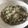 El cooksnap de Olga Serrano cuando hizo Risotto de setas y champiñones (fácil).