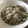 El cooksnap de Olga Serrano cuando hizo Risotto de setas y champiñones (fácil).