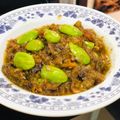 Cooksnap dari Misco Homemade untuk resep Peda suwir- sambel ijo
