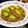 Cooksnap dari Misco Homemade untuk resep Peda suwir- sambel ijo