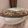 El cooksnap de Ainhoa Mora Montesinos cuando hizo Bizcocho de avena y nueces.