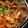 Cooksnap dari Angel Dwi Hera untuk resep Tteokbokki (dengan Gochujang)