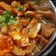 Cooksnap dari Angel Dwi Hera untuk resep Tteokbokki (dengan Gochujang)