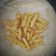 Cooksnap dari elvi_ummu@fifa untuk resep French Fries Crunchy