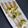 Cooksnap de Nathalie Deporte Fernandes sur la recette Asperges blanches et sa sauce flamande #brunch