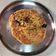 Falguni Shah's cooksnap of when they made મકાઈ - મેથી - પાલક નો હાંડવો.