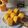 Cooksnap dari arifah amrullah untuk resep 473. Jasuke Stick (Jagung Rebus Susu Mentega) #CamilanJagung