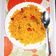 Harsha Solanki का कुकस्नैप जब उन्होंने कांदा पोहा (Kanda poha recipe in Hindi) बनाया था।