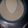 El cooksnap de makiiz cuando hizo Yogur natural.