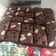 Cooksnap dari Nur Asiah untuk resep Shiny Fudgy Brownies Panggang
