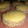 El cooksnap de Daiana cuando hizo Alfajores de maicena sin manteca.