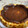 El cooksnap de Famfega cuando hizo Tarta de Queso de la Viña.