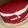Cooksnap de Mayara Souza dos Santos quando cozinhou Red Velvet.