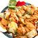 Cooksnap dari Meity Monica Lukito untuk resep Siomay Ikan Tenggiri Labu Siam