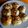Cooksnap dari Mirna BenyWidodo untuk resep Bolen Pisang Keju Cokelat