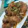 Cooksnap dari Santi Reviana untuk resep Ayam goreng mentega kecap inggris