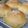 Cooksnap dari Atika Alaydruz untuk resep Burger Bun Homemade