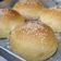 Cooksnap dari Atika Alaydruz untuk resep Burger Bun Homemade