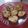 Cooksnap dari Naomi Teng untuk resep Kue lumpur pisang / roti pisang khas banjar