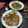 Supriti Paul's cooksnap of when they made চানা ঘুগনি (chana ghugni recipe in Bengali).
