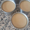 El cooksnap de Cocinero6 cuando hizo Yogur de galleta.