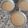 El cooksnap de Cocinero6 cuando hizo Yogur de galleta.