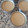 El cooksnap de Cocinero6 cuando hizo Yogur de galleta.
