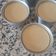 El cooksnap de Cocinero6 cuando hizo Yogur de galleta.
