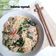 Cooksnap dari Mama fathan untuk resep Indomie Nyemek