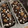 El cooksnap de Sil Sera cuando hizo Budín integral de cacao y banana sin azúcar.