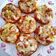 Cooksnap dari Mbak Dian untuk resep Pizza teflon rumahan sederhana