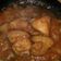 Cooksnap dari Dhita Puspa Astrini untuk resep Ayam Fillet Asam Manis