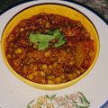 Nirmala Rajput का कुकस्नैप जब उन्होंने हरे मूंग की सब्जी (green moong sabji recipe in hindi) बनाया था।
