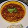 Nirmala Rajput का कुकस्नैप जब उन्होंने हरे मूंग की सब्जी (green moong sabji recipe in hindi) बनाया था।