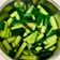 Grace 的 涼拌小黃瓜 cooksnap