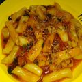 Cooksnap dari Virra Asia untuk resep Tteokbokki Jilid 2 😉
