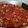Cooksnap dari Mom Halim 👶 untuk resep Sambal Goreng Cirebon