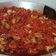 Cooksnap dari Mom Halim 👶 untuk resep Sambal Goreng Cirebon