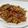 Cooksnap dari Rizka Mitasari untuk resep Chicken popcorn with sambal matah