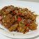 Cooksnap dari Rizka Mitasari untuk resep Chicken popcorn with sambal matah