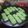 Cooksnap dari andies .67 untuk resep Kue Pukis Sederhana