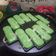 Cooksnap dari andies .67 untuk resep Kue Pukis Sederhana